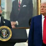 Війна в Україні – у Кремлі відреагували на слова Трампа