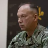 Война в Украине — килл-зона уже достигает 10 км