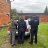 Мобілізація в Україні – на Буковині ліквідували схему для ухилянтів на €8,5 тисяч