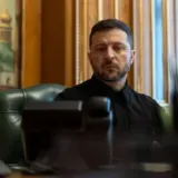 Зеленский просит Кипера и Сырского создать в Одессе военную администрацию