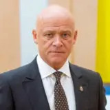 Труханов отреагировал на лишение гражданства