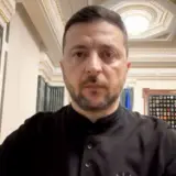 Зеленський провів кадрові чистки у РНБО та Міноборони