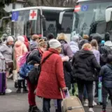 Эвакуация на Харьковщине – расширили зону принудительной эвакуации