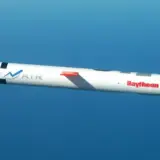 В НАТО спрогнозировали эффект от Tomahawk в войне в Украине