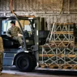 США сподіваються, що країни НАТО збільшать закупівлю зброї для України