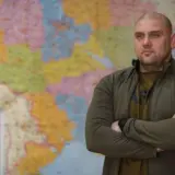 Зеленский назначил главу Одесской ГВА