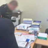 Преподаватели заработали более миллиона на продаже мест в аспирантуре
