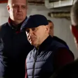 Труханов будет доказывать свою правоту даже за решеткой