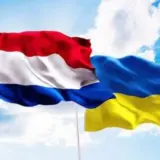 Производство дронов – Украина получит дополнительные 90 миллионов на производство дронов