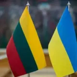 Литва выделит $30 миллионов на закупку оружия для Украины