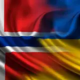 Норвегия выделит 6 миллиардов на военную поддержку Украины