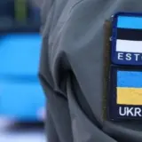 Естонія приєднається до закупівлі зброї у США