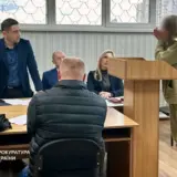 Вбивство дитини – у Харкові жінка до смерті побила 3-річного хлопчика