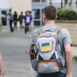 У Німеччині вдесятеро збільшилася кількість молодих українців