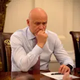 Труханова лишили гражданства Украины