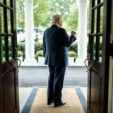 Війна в Україні – під керівництвом Трампа війну РФ проти України буде закінчено