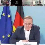 Военная помощь Украине — Украина получит пакет военной помощи на $2 миллиарда