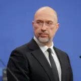 Денис Шмигаль: Україна звернулася до партнерів із проханням представити зимовий пакет ППО