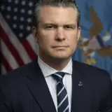 Самолет с министром обороны США попал в аварийную ситуацию