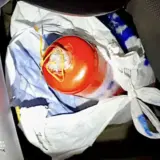 Агент РФ – зрадник намагався підірвати автомобіль військових на Харківщині