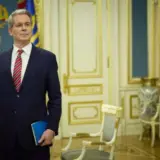 Китай угрожал США глобальным хаосом