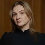 Зеленський призначив військового омбудсмена