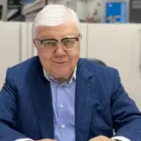 Секретарь горсовета стал мэром Одессы