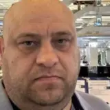 У Богельського пройшли обшуки по бурштину. Він не сплатив 1,2 млрд. до бюджету