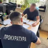 Чиновника звинувачують у земельних махінаціях на 13 мільйонів