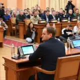 Одесса получит 100 миллионов