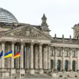 Германия против России – что происходит