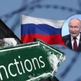 Санкции против РФ — Трамп не хочет вводить санкции против РФ