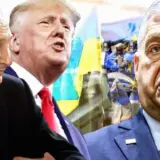 Орбан уже готовит встречу Трампа и Путина
