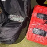Агент РФ – предательница пыталась взорвать автомобиль полицейского в Днепре