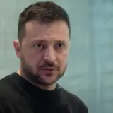 Зеленського здивувала розмова Трампа з Путіним