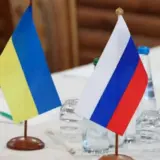 Война в Украине – Россия и Украина не готовы к мирному соглашению
