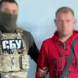 СБУ разоблачила трех вражеских агитаторов