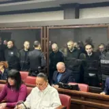 Оккупанты приговорили 15 украинских военнопленных