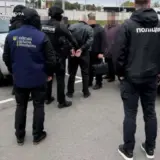 На Киевщине глава общественной организации вымогал 1,4 миллиона у командира воинской части