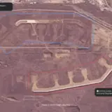 Росія розширює головну авіабазу стратегічної авіації