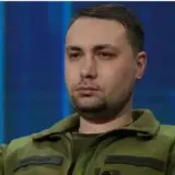 Кирилл Буданов раскрыл условия будущего экономического успеха Украины