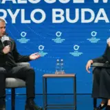 Буданов хоче створити гранд-стратегію