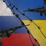 Война в Украине – у США иссякает терпение в отношении войны в Украине