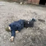 Обстрел Харьковской области — правоохранители задокументировали последствия вражеских обстрелов