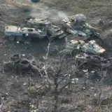 Война в Украине – РФ понадобилось бы 108 лет на полную оккупацию Украины