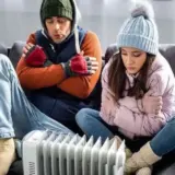В Киеве еще нехолодная погоды, отопление пока включать не будут – КГГА