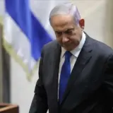 Нетаньяху решил баллотироваться на пост премьера в 2026 году