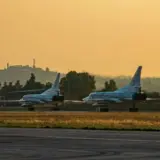 Путіну не вдалося домовитися про військові бази із Сирією