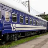 РФ повредила железную дорогу на Сумском направлении