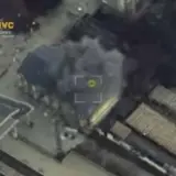 Бои за Покровск – оккупанты убили людей в центре Покровска